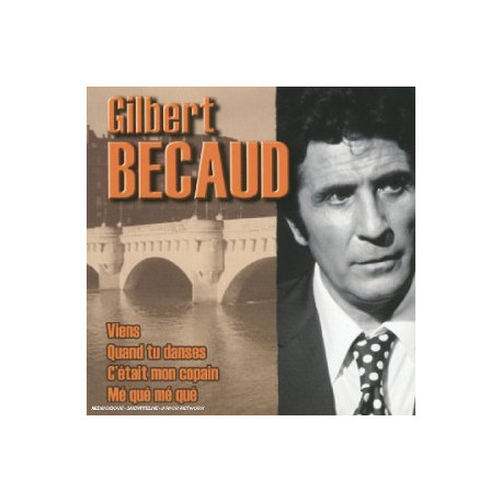 C'était mon copain C'était mon copain
