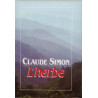 L'herbe