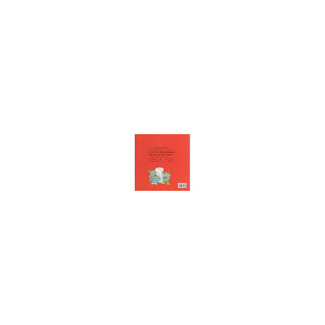 Une année avec Babar Une année avec Babar