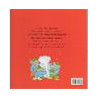 Une année avec Babar