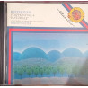 symphony N° 6 " pastorale "