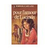Pour l'amour de Lucinda
