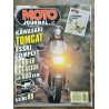 Moto Journal n835 3 Mars 1988