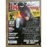Mad Movies Nº 248 Janvier 2012