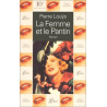 La femme et le pantin