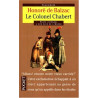 Le Colonel Chabert