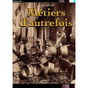 Métiers d'autrefois