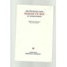 Walter Helmut FRITZ Percer un roc et autres poèmes