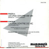 Un Vrai Centre De Vie
