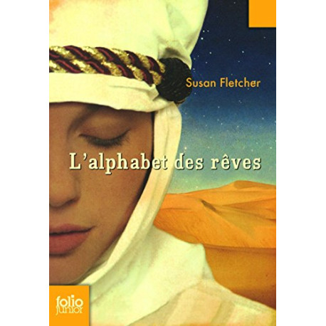 L'alphabet des rêves L'alphabet des rêves