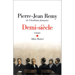 Demi-siècle