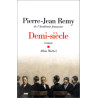 Demi-siècle