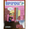Spirou n3764 Serie Animal lecteur