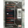 Higelin Illicite Cassette Audio-K7 NEUVE SOUS BLISTER