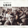 The Best Of UB40 - Volume One