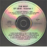 The Best Of UB40 - Volume One