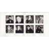 The Best Of UB40 - Volume One