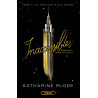 Inaccessibles - tome 1 La tour aux mille étages (1)