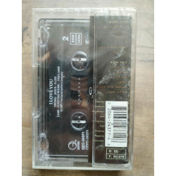I Love you Swing Jesus Flies Geffen Cassette Audio-K7 NEUF SOUS...