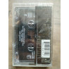 I Love you Swing Jesus Flies Geffen Cassette Audio-K7 NEUF SOUS...