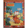 Le Journal de Mickey Nouvelle Série N228
