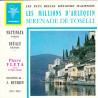 Les Plus Belles Mélodies Italiennes