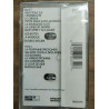 Les Frères Jacques Volume 2 Cassette Audio-K7 NEUVE SOUS BLISTER