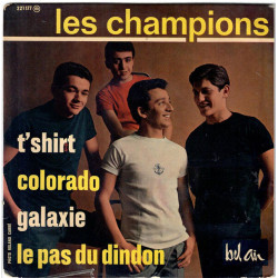 T' Shirt