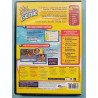 Graines de Génie 4ème 13-14 ans 2 CD-ROM PC