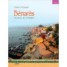 Bénarès : Au delà de l'éternité