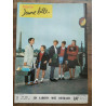Fillette jeune fille n802 30 Novembre 1961