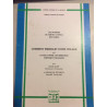 Les dossiers du service conseil des maires - COMMENT EMBELLIR...