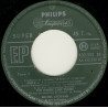 Indicatifs Radio