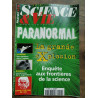 Science Vie Nº 959 Août 1997