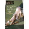Le bal des poignards tome 2 : Le couteau de Ravaillac