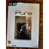 PC Game - DVD-ROM Hitman Blood Money