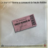 Concert Du Nouvel An - Vienne