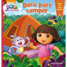 Dora part camper