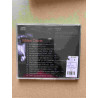 Miles Davis - Jazz Masters 100 ans de Jazz/ CD