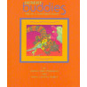 Desert Buddies: Life in a Sunbaked Land