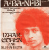 A-Ba-Ni-Bi