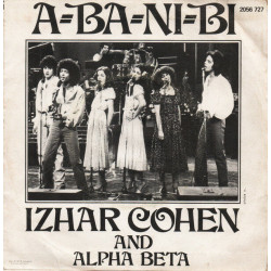 A-Ba-Ni-Bi