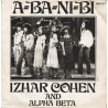A-Ba-Ni-Bi
