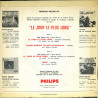 Le Jour Le Plus Long