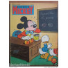 Le Journal de Mickey Nouvelle Série N°103