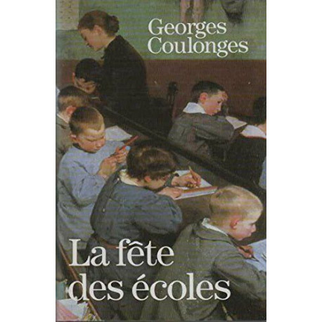 La fête des écoles La fête des écoles
