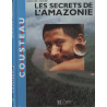 Les secrets de l'Amazonie