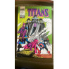 Titans N° 152 - Septembre 1991
