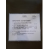 Berühmte Ouvertüren CD 3 I (NEUF SOUS BLISTER)