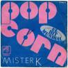 Pop Corn